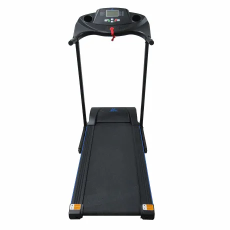 Беговая дорожка DFC VITA T300 - Фото 3