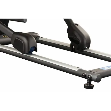 Эллиптический тренажер XTERRA FS380 - Фото 4