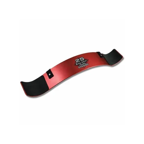 Бицепс Бластер юбилейный Body Solid 25 лет Бицепс Бластер юбилейный Body Solid 25 лет