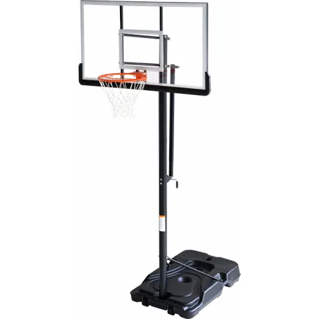 Баскетбольный стенд Sundays ZY-028