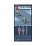 Фитнес-центр Экстра Vsport СТ-034 - Фото 8