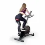Велотренажер Everyfit 911M, спин-байк - Фото 19