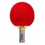 Ракетка для настольного тенниса Start Line Level 300 (анатомическая) - Фото 3