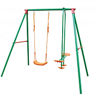 рейтинг спортивных комплексов для дачи. kompleks s dvumya kachelyami dfc sgn 02. рейтинг спортивных комплексов для дачи фото. рейтинг спортивных комплексов для дачи-kompleks s dvumya kachelyami dfc sgn 02. картинка рейтинг спортивных комплексов для дачи. картинка kompleks s dvumya kachelyami dfc sgn 02. Детские спортивные комплексы весьма полезная и необходимая вещь для развития выносливости, ловкости и укрепления здоровья вашего ребенка. Такие комплексы можно устанавливать на даче и, если позволяет площадь, то в доме или в квартире. Спортивные комплексы отличаются габаритами, функциональностью и ценовой категорией. Также такие комплексы надо выбирать с учетом возраста ребенка. В нашей статье мы расскажем о самых лучших спортивных комплексах для детей. рейтинг спортивных комплексов для дачи. kompleks s dvumya kachelyami dfc sgn 02. рейтинг спортивных комплексов для дачи фото. рейтинг спортивных комплексов для дачи-kompleks s dvumya kachelyami dfc sgn 02. картинка рейтинг спортивных комплексов для дачи. картинка kompleks s dvumya kachelyami dfc sgn 02. Детские спортивные комплексы весьма полезная и необходимая вещь для развития выносливости, ловкости и укрепления здоровья вашего ребенка. Такие комплексы можно устанавливать на даче и, если позволяет площадь, то в доме или в квартире. Спортивные комплексы отличаются габаритами, функциональностью и ценовой категорией. Также такие комплексы надо выбирать с учетом возраста ребенка. В нашей статье мы расскажем о самых лучших спортивных комплексах для детей.