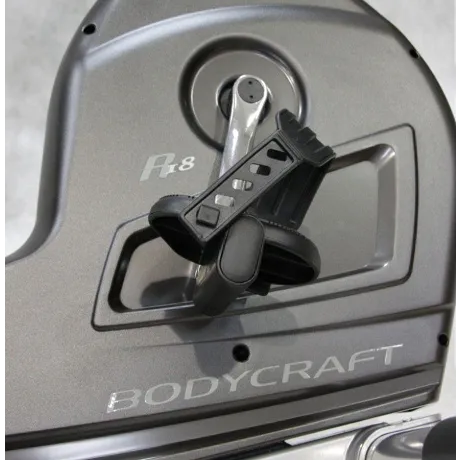 Велотренажер Body Craft R18 - Фото 10