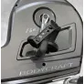 Велотренажер Body Craft R18 - Фото 10