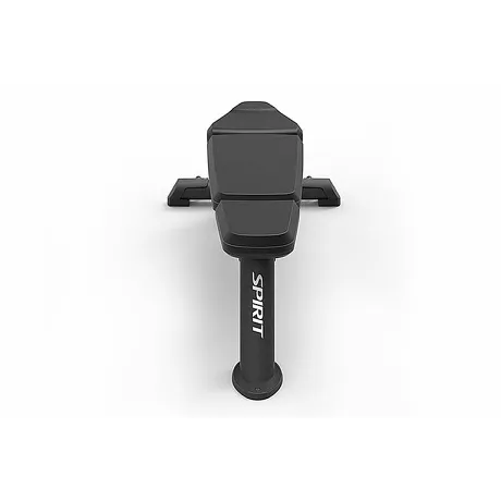 Плоская скамья Spirit SP-4201 - Фото 3