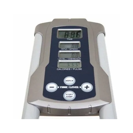 Эллиптический тренажер Spirit XG200 - Фото 5