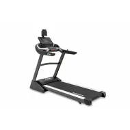 Беговые дорожки для дома SPIRIT XT485 BLACK