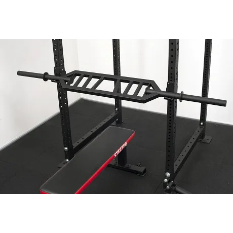 Гриф Stecter SWISS BAR - Фото 7