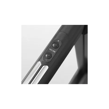 Беговая дорожка Carbon Fitness T500 - Фото 4