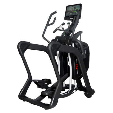 Эллиптический тренажер CardioPower PRO X700 - Фото 2