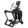 Эллиптический тренажер CardioPower PRO X700 - Фото 2