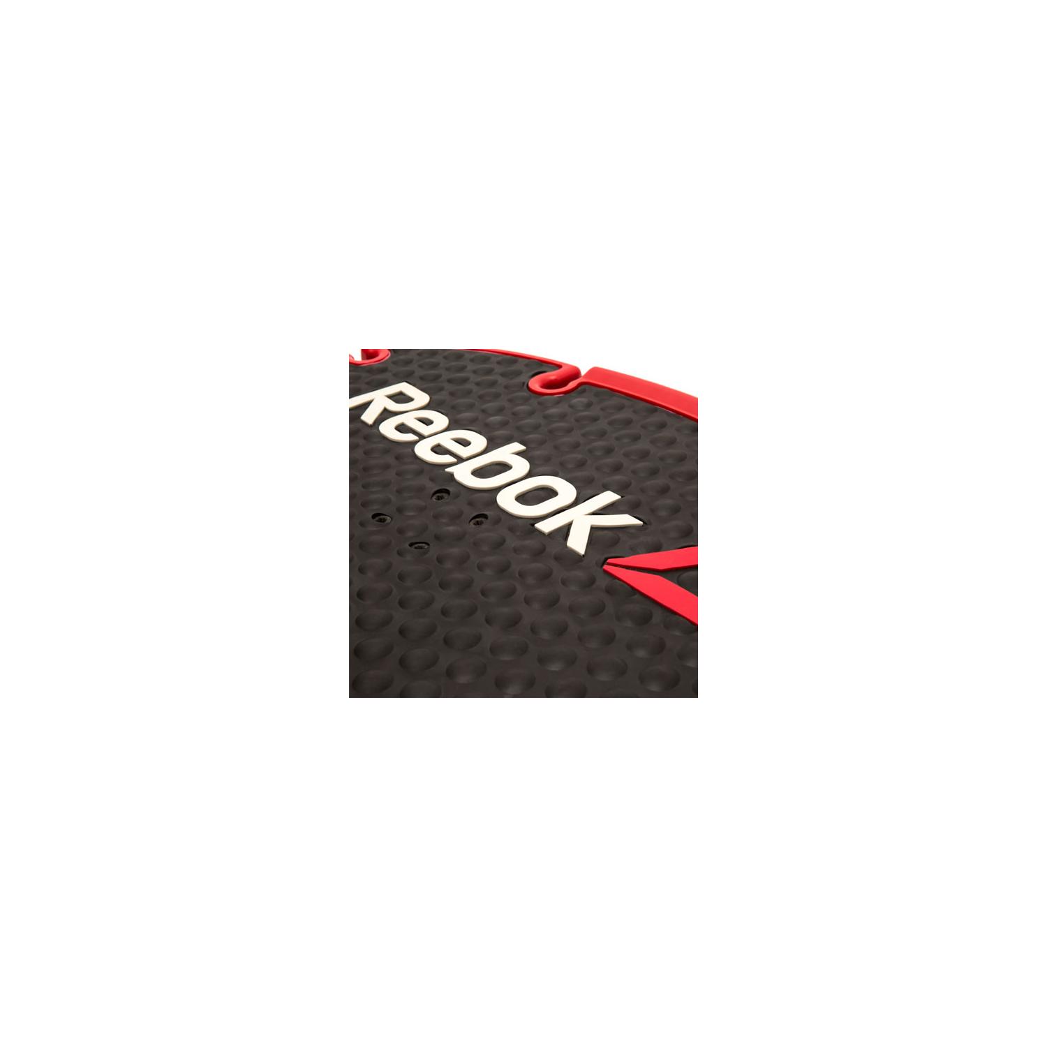 REEBOK Core Board