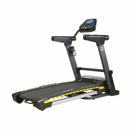 Беговая дорожка Sportop Wave Deck T5 - Фото 2