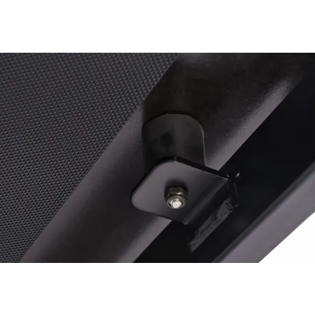 Беговая дорожка Titanium Masters Physiotech TDM - Фото 4