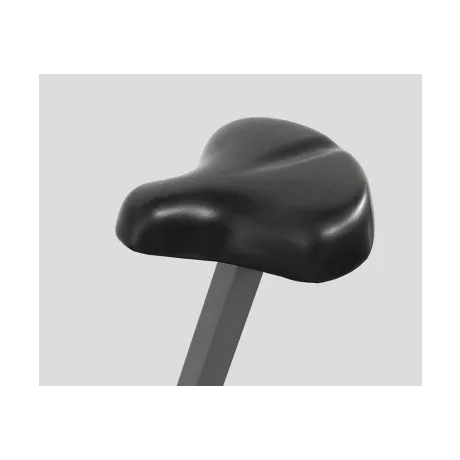 Велотренажер Applegate B22 М - Фото 3