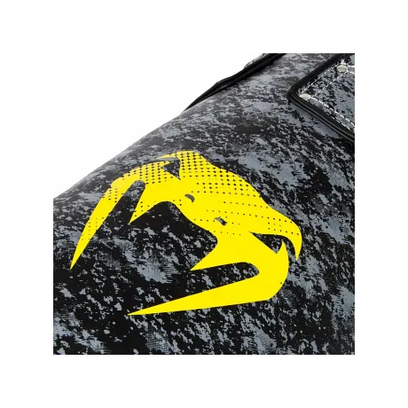 Боксерский Мешок Venum venpaw056 - Фото 3