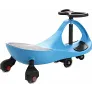 Машинка детская Bradex БИБИКАР синяя DE 0045 - Фото 3