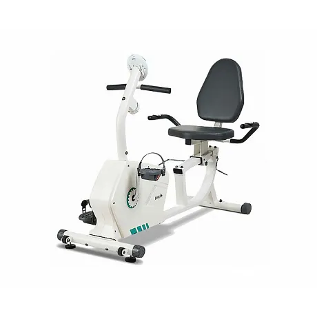 Велотренажер X-Bike DFC LEXPA YA-370