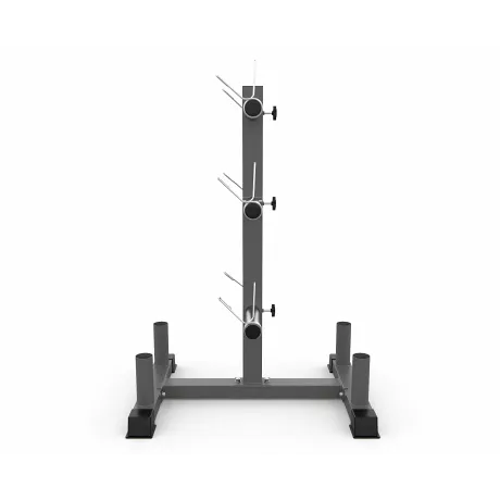 Стойка для хранения дисков DFC RA021 - Фото 3