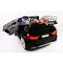 Электромобиль RiverToys BMW M333MM - Фото 5