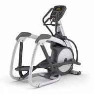 Эллиптический эргометр Matrix E3X (E3X-04)