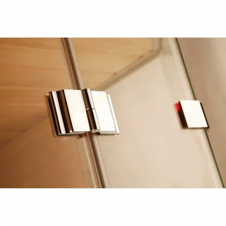 Душевая кабина Kvimol K072 - Фото 4