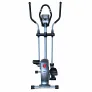 Эллиптический тренажер DFC E8712HP - Фото 3