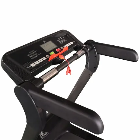 Беговая дорожка DFC MODERN B - Фото 7