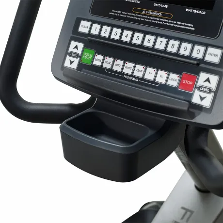 Велотренажер Freemotion r8.3 - Фото 11