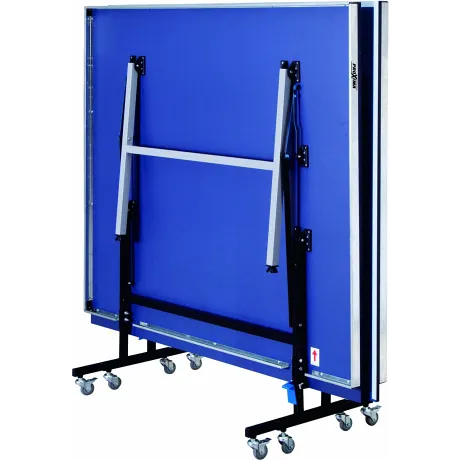 Теннисный стол Proxima GiantDragon 6808 - Фото 2