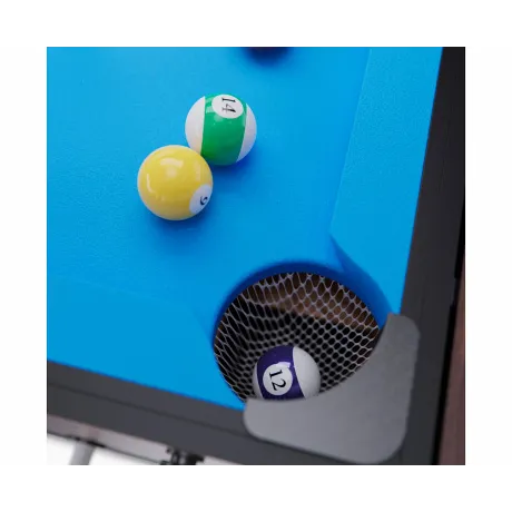 Игровой стол - трансформер DFC COPPER 4 в 1 - Фото 6