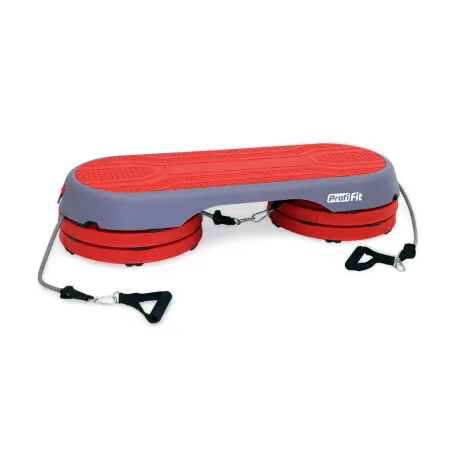 Studio stepper discount