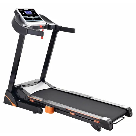 Беговая дорожка Proxima Felicia PROT-210