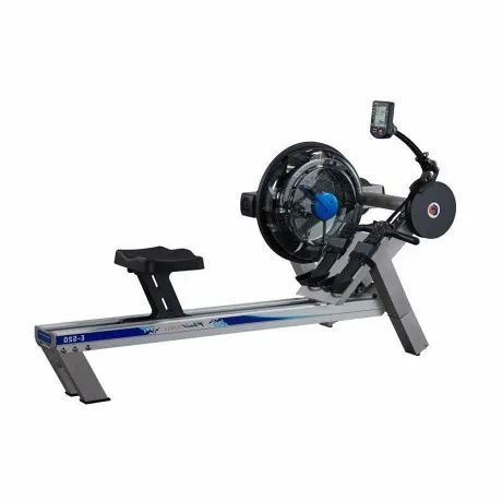 Гребной тренажер First Degree Fitness Rower Erg E-520A