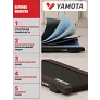 Беговая дорожка Yamota A126M - Фото 16