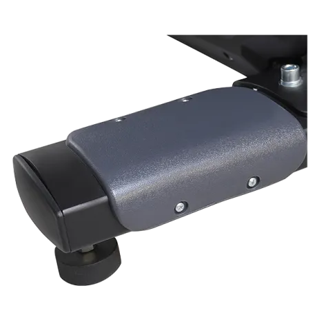 Вертикальный велотренажер Smith UCB300 - Фото 12