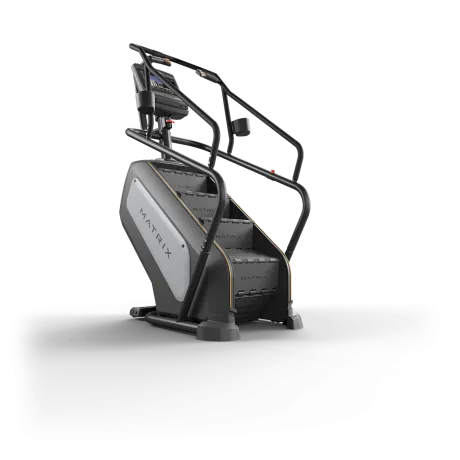 Лестница-степпер Matrix Endurance (Touch) 2020 - Фото 3