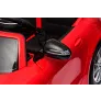 Электромобиль RiverToys MERCEDES-BENZ-AMG-GTR HL289 Cherry - Фото 17