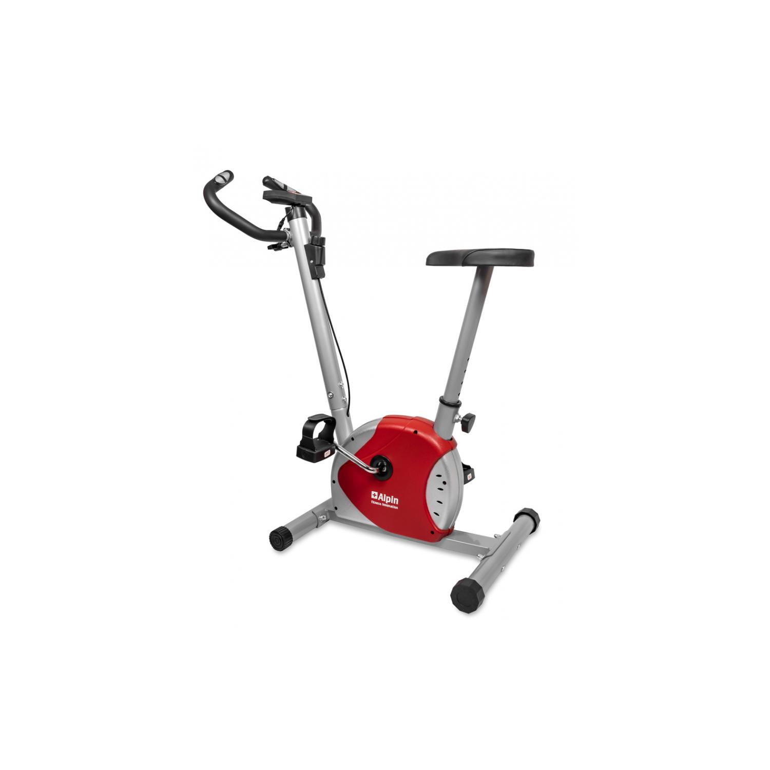 Velo actuel deals