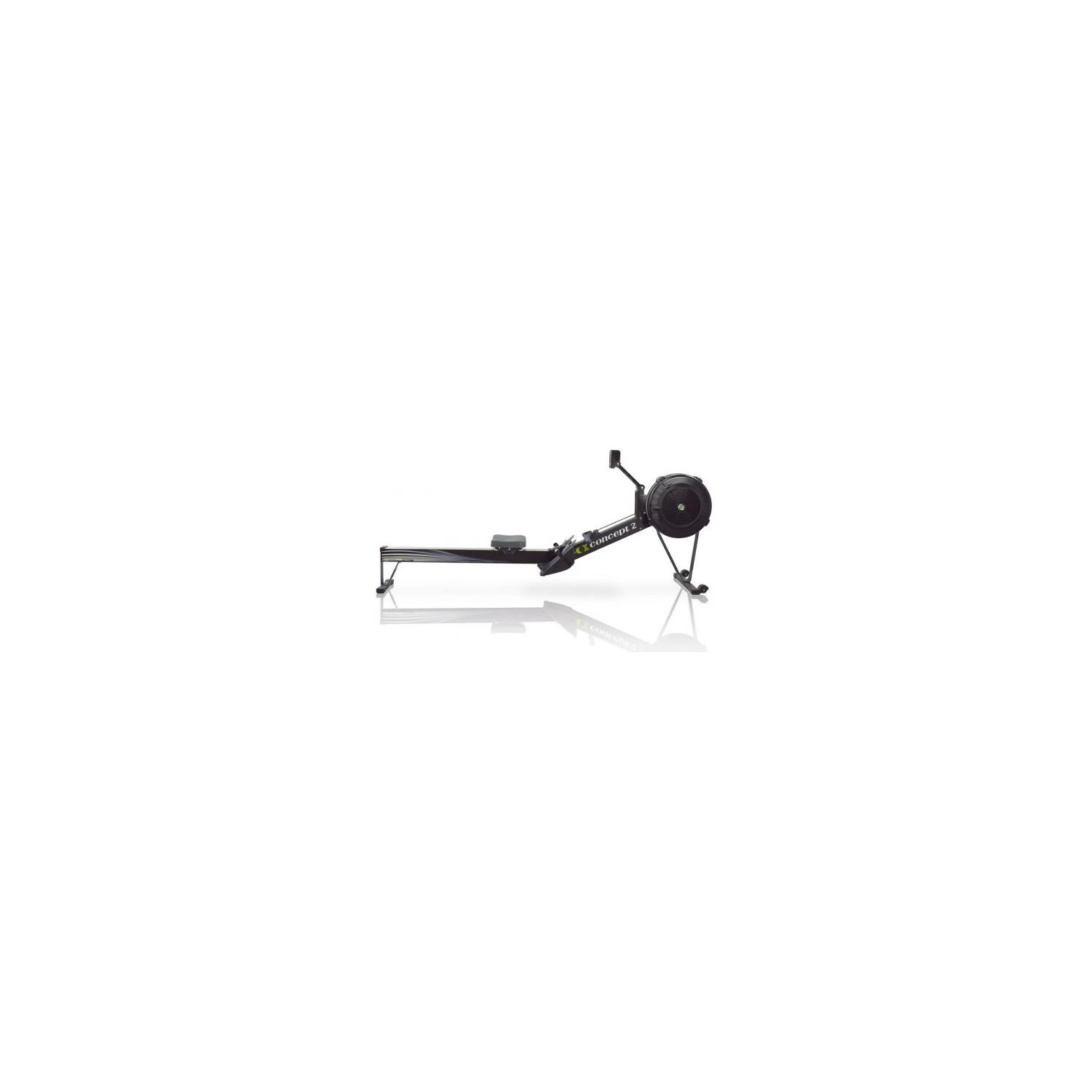 Concept2 D PM5 159990 GiperSport