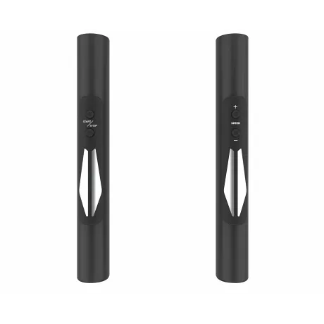 Беговая дорожка DFC VITA Pro T400 - Фото 7