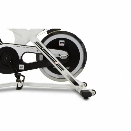 Спинбайк BH Fitness SB2.2 - Фото 2