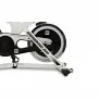 Спинбайк BH Fitness SB2.2 - Фото 2