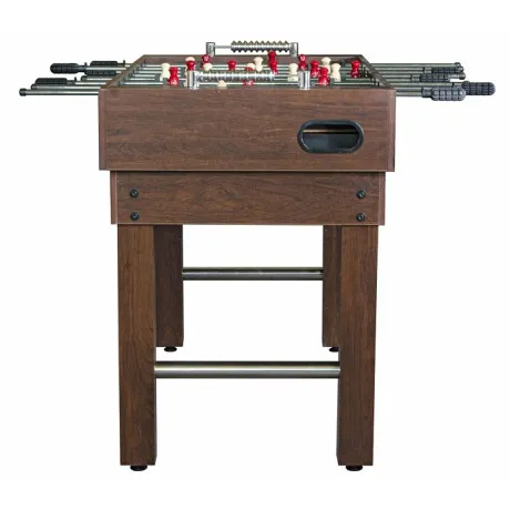 Многофункциональный игровой стол Weekend Mixter 3-in-1 - Фото 8