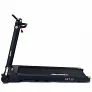 Беговая дорожка Domsen Fitness DST30 - Фото 9