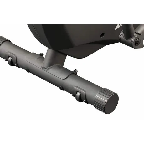 Эллиптический тренажер Xterra FS3.5 - Фото 3