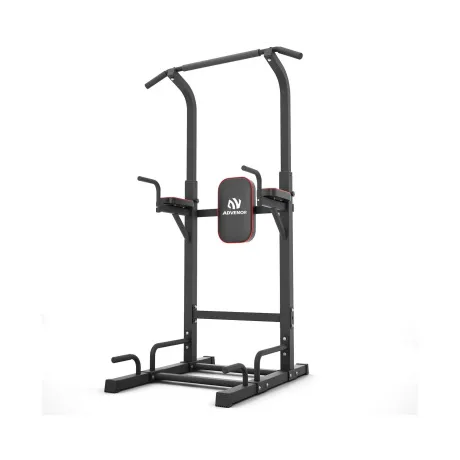Advenor hot sale power tower