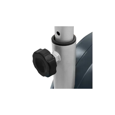 Велотренажер Carbon Fitness U100 - Фото 5